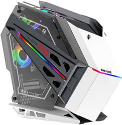 Системный блок игровой TOP ULTRA 241018 (AMD RYZEN 7-7700/ 32GB/ 1TB SSD/ RTX 4070 Ti SUPER 16GB/ DOS)
