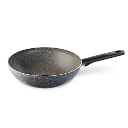 Сковорода-Вок 28см TEFAL Natural Cook 04211628