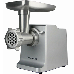 Мясорубка WILLMARK WMG-3080S