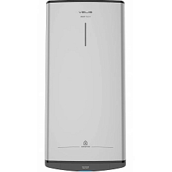 Водонагреватель Ariston ABS VLS PRO INOX R 50 3700686