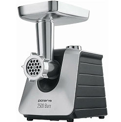 Мясорубка POLARIS PMG 2546