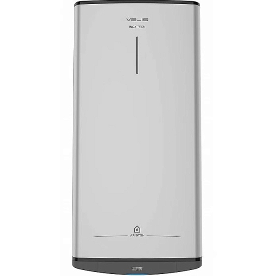 Водонагреватель Ariston ABS VLS PRO INOX R 50 3700686