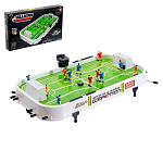 Настольный футбол "Финальный матч"   3505602