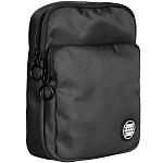 Сумка через плечо Black