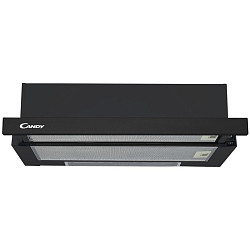 Вытяжка CANDY CBT6130/2N-07