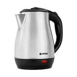 Чайник Vitek VT-7057