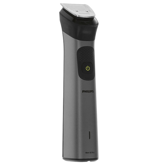 Триммер PHILIPS Series 7000 MG7920/15 черный