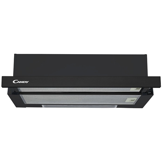 Вытяжка CANDY CBT6130/2N-07