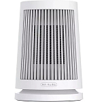 Тепловентилятор Xiaomi Desktop Heater EU (BHR8940EU)