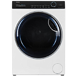 Стиральная машина с сушкой Haier HWD80-BP14979