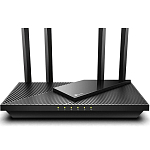 Роутер WiFi TP-LINK Archer AX55 AX3000