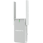 Повторитель WiFi Netcraze Buddy 4 (NC-3211)