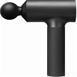 Перкуссионный массажер Xiaomi Mijia Fascia Gun 2(MJJMQ05-ZJ)