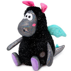 Мягкая игрушка Товви , 18 см (Ds18-004)