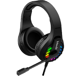 Наушники A4TECH Bloody G230 черный