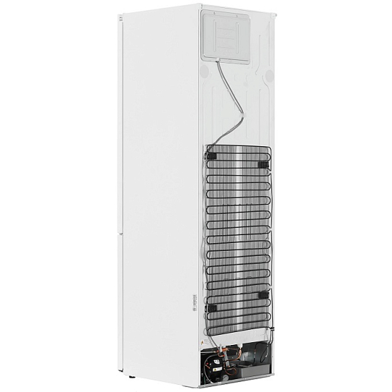 Холодильник LG GA-B509SVUM
