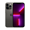 Смартфон APPLE iPhone 13 Pro 128Gb Графитовый (GB)