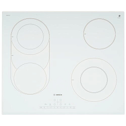 Варочная панель BOSCH PKM652FP1E