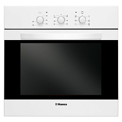 Духовой шкаф HANSA BOEW68102