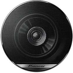 Автоакустика PIONEER TS-G1010F 4" (10см)