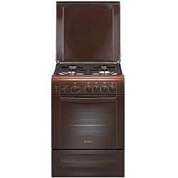 Газовая плита GEFEST 6100-04 0001