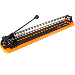 Плиткорез 600/14 ВИХРЬ 73/3/5/2