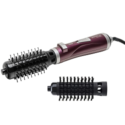 Фен-расческа POLARIS PHC 1002