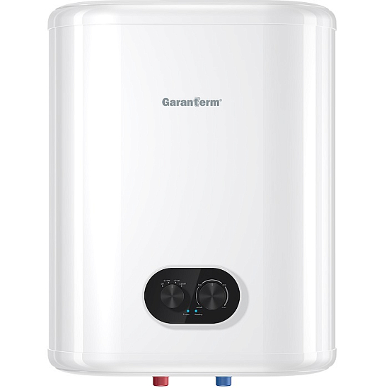 Водонагреватель Garanterm Flat 30 V