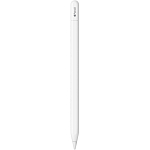 Стилус Apple Pencil Type-C для iPad (Вскрытая упаковка)