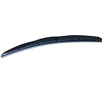 Дворник гибридный AVS Hybrid line HW-14 (350мм)