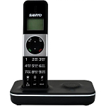 Радиотелефон SANYO RA-SD1002RUS