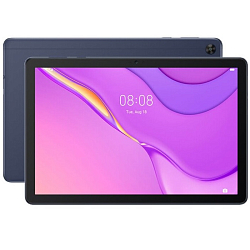 Планшет 10.0" HUAWEI MatePad T10s LTE AGS3K-L09 64 Gb Темно-синий