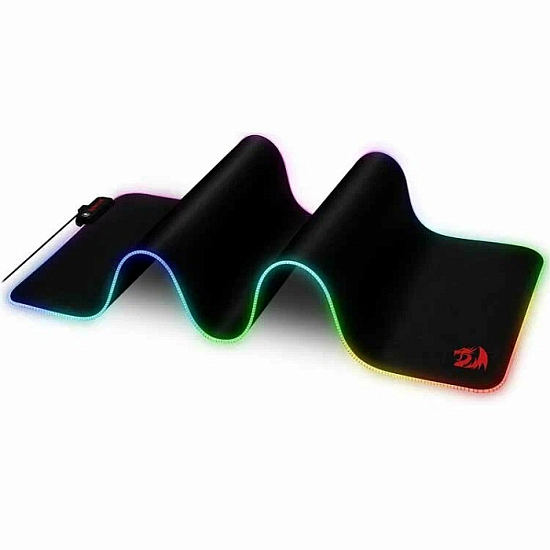 Коврик REDRAGON Neptune X (800*300*4мм)