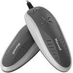 Сушилка для обуви Maxwell MW-4101 с УФ-излучением