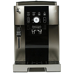Кофемашина DELONGHI ECAM250.33.TB