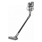 Пылесос Dreame T30 Neo Grey (VTE3) (Уценка)