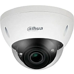 IP-камера Dahua DH-IPC-HDBW5442EP-ZE 2.7-12мм цв.
