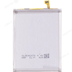 Аккумулятор для Samsung Galaxy Note 10 Lite