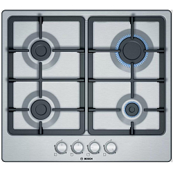 Варочная панель BOSCH PGP6B5O90R