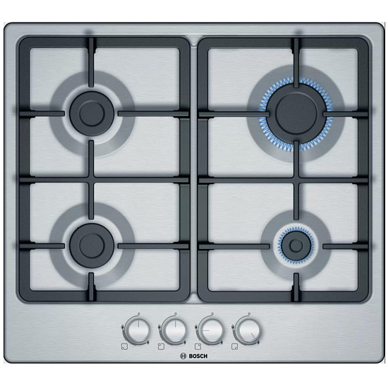 Варочная панель BOSCH PGP6B5O90R