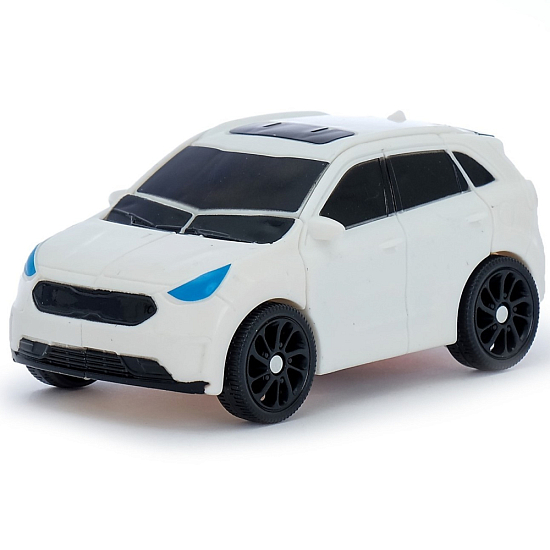 Робот «Автобот» 3445222