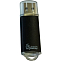 USB 64Gb SMARTBUY V-Cut чёрный