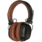 Наушники HOCO EW64 коричневые