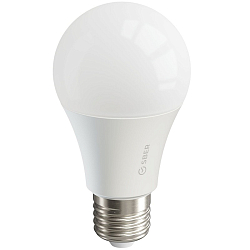 Умная лампа Sber A60 SBDV-00019 E27 806lm