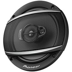 Автоакустика PIONEER TS-A1677S 6.5" (16,5см)