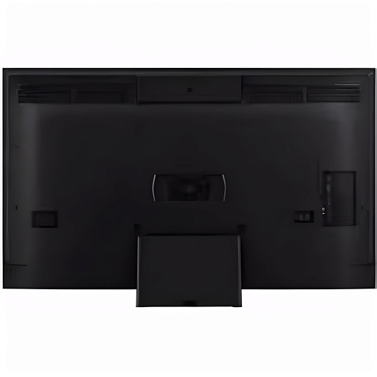 Телевизор Hisense 65U8KQ  BLACK Mini-LED