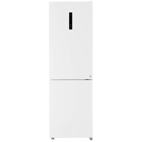 Холодильник HAIER CEF535AWG