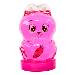 Лизун - слайм «Зайка», МИКС 10553488