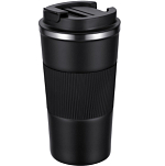 Вакуумная кружка-термос REGENT Linea GOTTO 93-TE-GO-7-500B, 0,5л