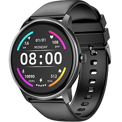 Смарт-часы HOCO Y4